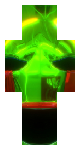 5D222 1.99999999999999999999.999999