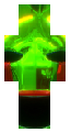 5D222 1.99999999999999999999.999999