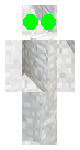 5D222 2.000.0000.0000.0000.00000