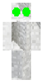 5D222 2.000.0000.0000.0000.00000