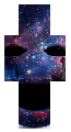 5D222🟦🟦🟦❤️❤️❤️🩵🩵🩵🤍🤍22