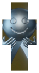 5D2222 infinito GUY