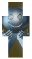 5D2222 infinito GUY
