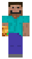 5D2222 infinito GUY MAN