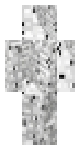 5D2223D