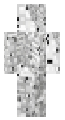 5D2223D