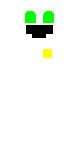 5D2224...00000.0000..00000.999999.8