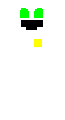 5D2224...00000.0000..00000.999999.8