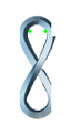 5D2224D
