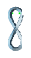 5D2224D