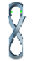 5D22250