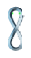5D222500