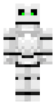 5D2225000
