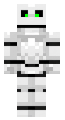 5D2225000