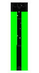 5D222.5.00000000000000.00000000
