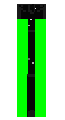 5D222.5.00000000000000.00000000