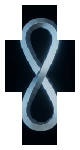 5D222555