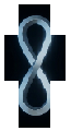 5D222555