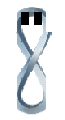 5D2225D