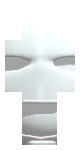 5D222🤍🤍🤍🤍🤍🤍🤍🤍5D222
