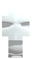 5D222🤍🤍🤍🤍🤍🤍🤍🤍5D222