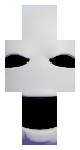 5D222 5D222 100