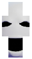 5D222 5D222 100