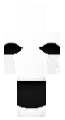 5D222 5D222 5D222 5D222
