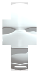 5D222 5D222 5D222 5D222 5D222 5D222