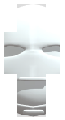 5D222 5D222 5D222 5D222 5D222 5D222