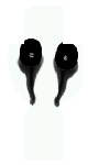 5D222 5D222 5D222 ghost