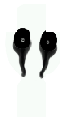 5D222 5D222 5D222 ghost