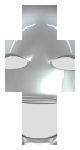 5D2225D3D