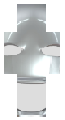 5D2225D3D