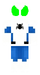 5D2226.000.000.000.000.000.0000