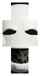 5D222🤍🤍🤍🤍🤍777