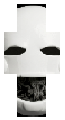 5D222🤍🤍🤍🤍🤍777