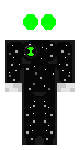5D222 98889898898989989888