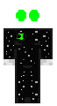 5D222 98889898898989989888