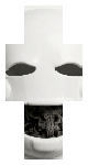 5D2229🤍🤍🤍🤍🤍🤍🤍🤍🤍9