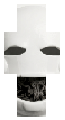5D2229🤍🤍🤍🤍🤍🤍🤍🤍🤍9