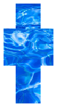 5D222 azul GuYX