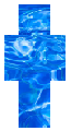 5D222 azul GuYX