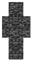 5D222 Bedrock X