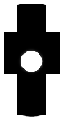5D222 Black GUY