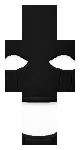 5D222 Black GUY 🖤🖤🖤🖤🖤🖤🖤🖤🖤9