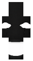5D222 Black GUY 🖤🖤🖤🖤🖤🖤🖤🖤🖤9