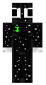 5D222 BOB
