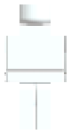 5D222 branco