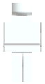5D222 branco